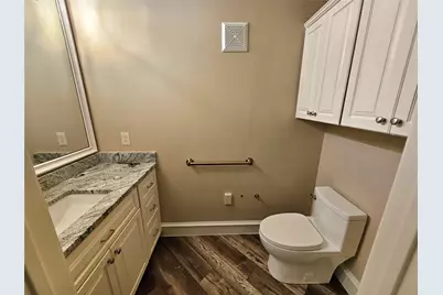 301 Watermere Drive #216, Southlake, TX 76092 - Photo 17