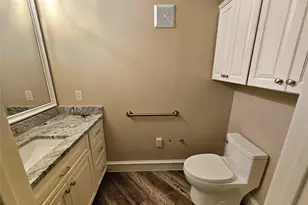 301 Watermere Dr, Southlake, TX 76092 - Photo 17