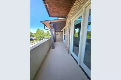 301 Watermere Drive #216, Southlake, TX 76092 - Photo 5