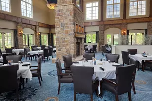 301 Watermere Dr, Southlake, TX 76092 - Photo 21