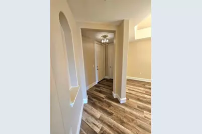 301 Watermere Drive #216, Southlake, TX 76092 - Photo 7