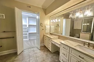 301 Watermere Dr, Southlake, TX 76092 - Photo 11