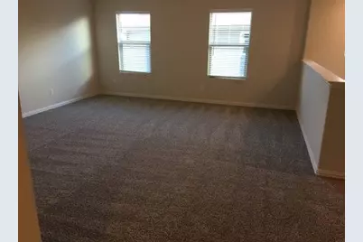 10520 Katalpa Drive, Fort Worth, TX 76179 - Photo 11