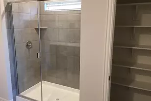 10520 Katalpa Dr, Fort Worth, TX 76179 - Photo 9