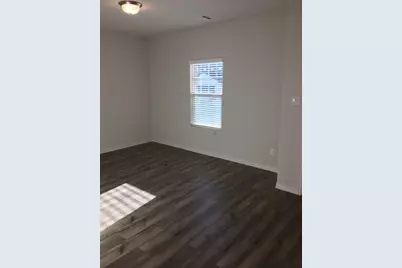 10520 Katalpa Drive, Fort Worth, TX 76179 - Photo 17