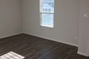 10520 Katalpa Dr, Fort Worth, TX 76179 - Photo 17