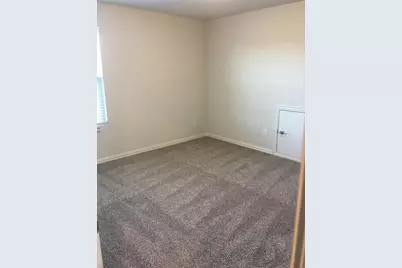 10520 Katalpa Drive, Fort Worth, TX 76179 - Photo 13