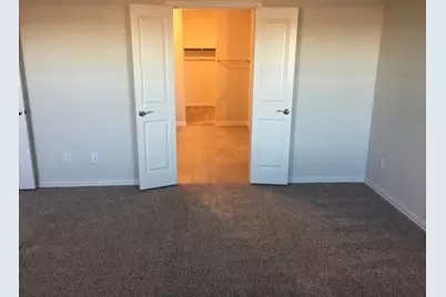 10520 Katalpa Drive, Fort Worth, TX 76179 - Photo 7