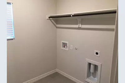 10520 Katalpa Drive, Fort Worth, TX 76179 - Photo 19