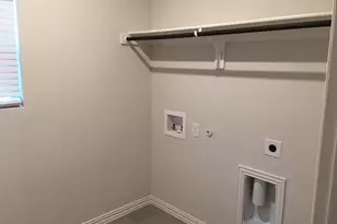 10520 Katalpa Dr, Fort Worth, TX 76179 - Photo 19