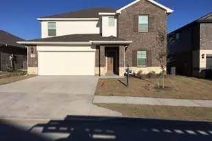 10520 Katalpa Dr, Fort Worth, TX 76179 - Photo 1