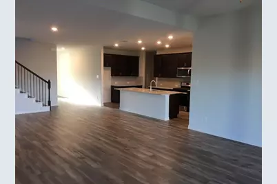 10520 Katalpa Drive, Fort Worth, TX 76179 - Photo 3