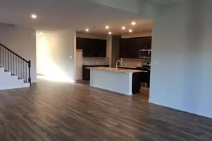 10520 Katalpa Dr, Fort Worth, TX 76179 - Photo 3