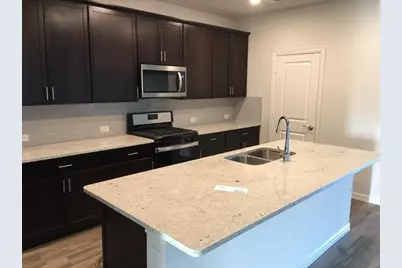 10520 Katalpa Drive, Fort Worth, TX 76179 - Photo 5