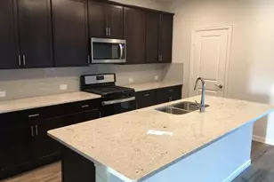 10520 Katalpa Dr, Fort Worth, TX 76179 - Photo 5