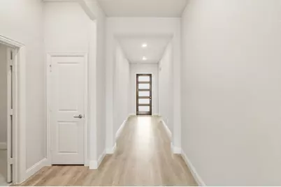 1025 Bearing Street, Royse City, TX 75189 - Photo 5