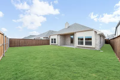 1025 Bearing Street, Royse City, TX 75189 - Photo 35