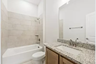 1025 Bearing Street, Royse City, TX 75189 - Photo 11