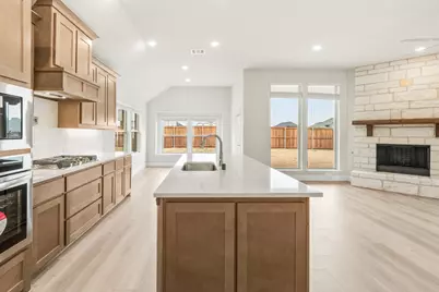 1025 Bearing Street, Royse City, TX 75189 - Photo 19