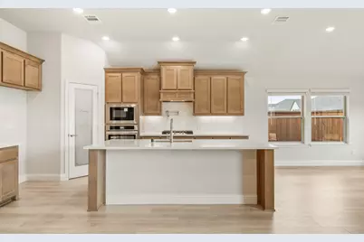 1025 Bearing Street, Royse City, TX 75189 - Photo 15