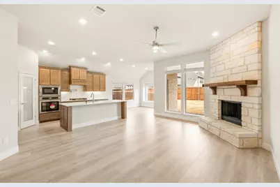 1025 Bearing Street, Royse City, TX 75189 - Photo 13