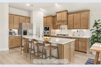 1025 Bearing Street, Royse City, TX 75189 - Photo 17