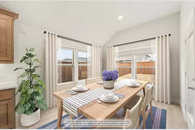 1025 Bearing Street, Royse City, TX 75189 - Photo 21