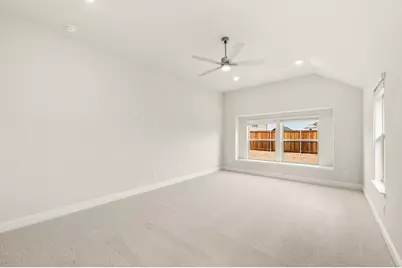 1025 Bearing Street, Royse City, TX 75189 - Photo 23