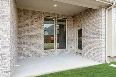 1025 Bearing Street, Royse City, TX 75189 - Photo 33