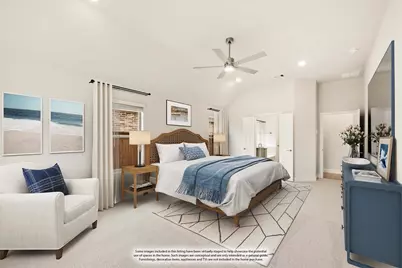 1025 Bearing Street, Royse City, TX 75189 - Photo 25