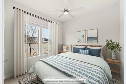 1025 Bearing Street, Royse City, TX 75189 - Photo 29