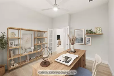 1025 Bearing Street, Royse City, TX 75189 - Photo 9