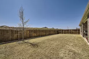 405 Augusta Ct, Oak Point, TX 75068 - Photo 29