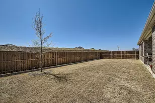 405 Augusta Ct, Oak Point, TX 75068 - Photo 27