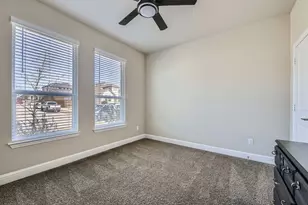 405 Augusta Ct, Oak Point, TX 75068 - Photo 19