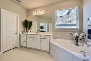 405 Augusta Ct, Oak Point, TX 75068 - Photo 17