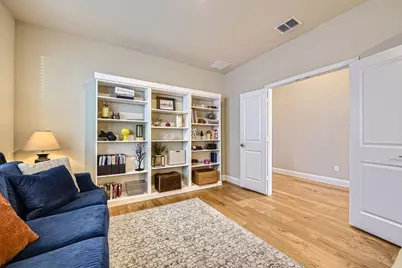 405 Augusta Court, Oak Point, TX 75068 - Photo 25