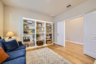 405 Augusta Ct, Oak Point, TX 75068 - Photo 25