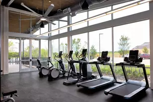 405 Augusta Ct, Oak Point, TX 75068 - Photo 31