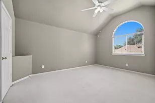 17912 Benchmark Dr, Dallas, TX 75252 - Photo 31