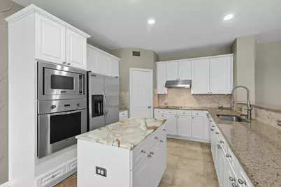 17912 Benchmark Drive, Dallas, TX 75252 - Photo 9