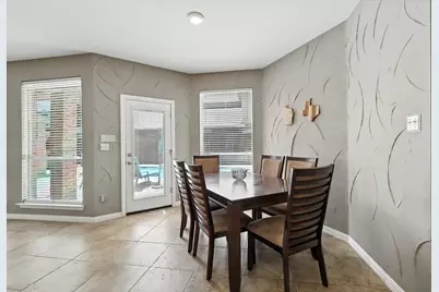 17912 Benchmark Drive, Dallas, TX 75252 - Photo 15