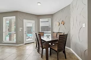 17912 Benchmark Dr, Dallas, TX 75252 - Photo 15