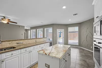 17912 Benchmark Drive, Dallas, TX 75252 - Photo 13