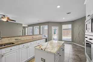 17912 Benchmark Dr, Dallas, TX 75252 - Photo 13