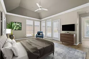 17912 Benchmark Dr, Dallas, TX 75252 - Photo 19