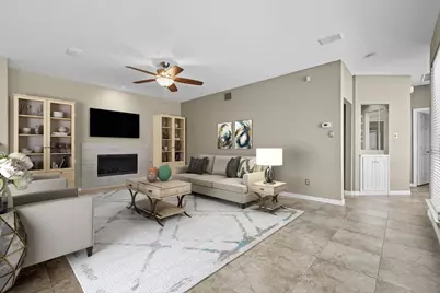 17912 Benchmark Drive, Dallas, TX 75252 - Photo 7