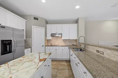 17912 Benchmark Drive, Dallas, TX 75252 - Photo 11