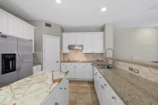 17912 Benchmark Dr, Dallas, TX 75252 - Photo 11