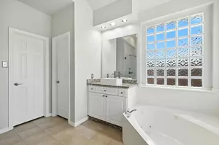 17912 Benchmark Dr, Dallas, TX 75252 - Photo 25